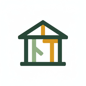 Dan Levy Construction, Inc.