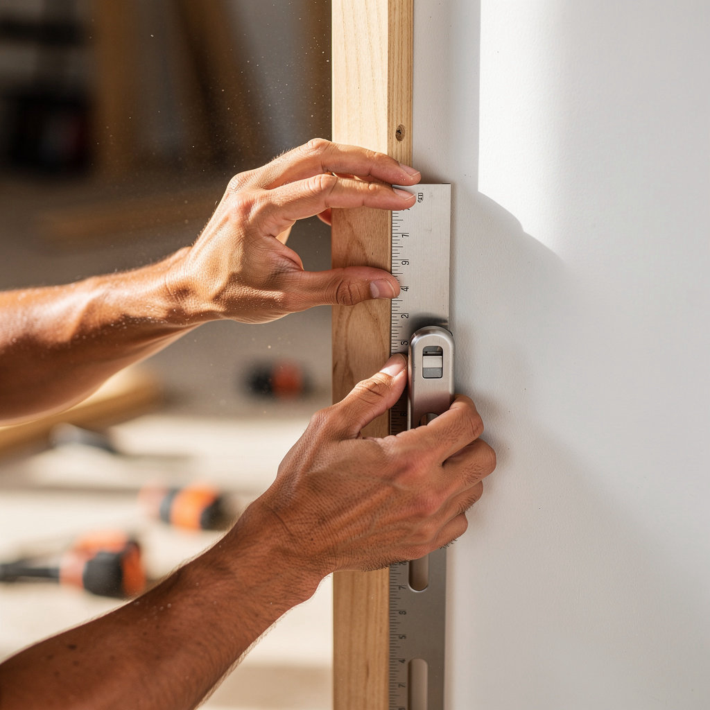 Dan Levy Construction, Inc. completed commercial development project in San Diego, CA